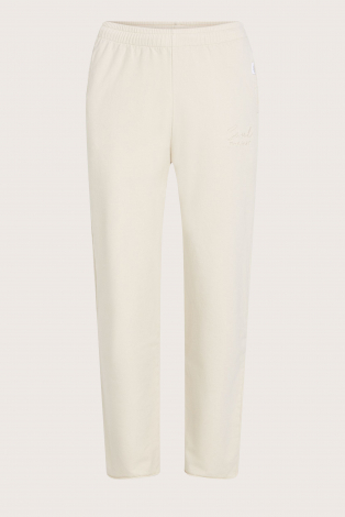 Penn & Ink W24F1510 Beige