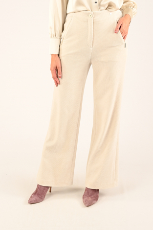 Marc Cain XC 81.49 J31 Beige