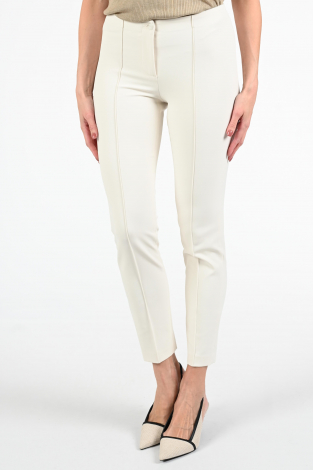Cambio ros 6111020200 Beige