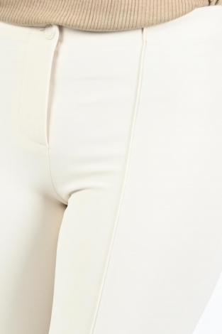 Cambio ros 6111020200 Beige