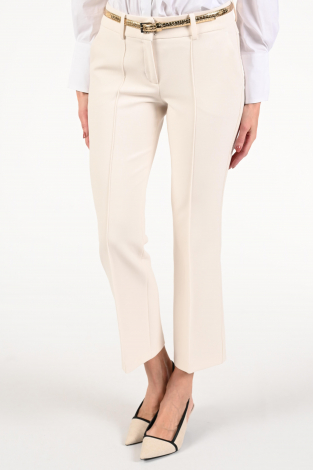 Cambio Farah 6316034206 Beige