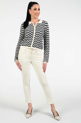 Cambio Piper 7625006300 Beige