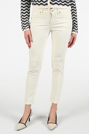 Cambio Piper 7625006300 Beige