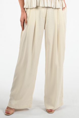 Summum 4s2832-11650 Beige