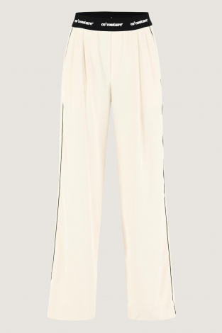 Co'couture 31483 Beige