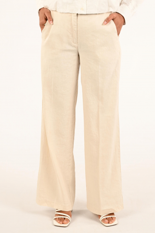 Cambio mira 8003029800 Beige