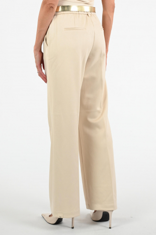 Nukus NKS09008 Beige