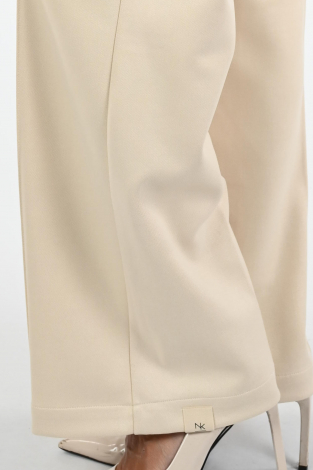 Nukus NKS09008 Beige