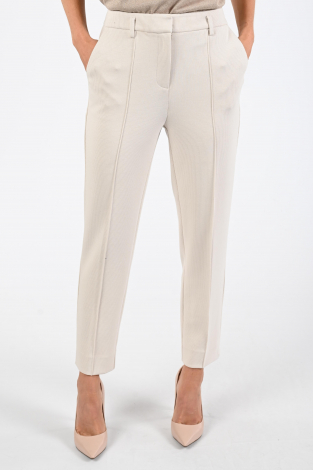 Catnoir 4776 Beige