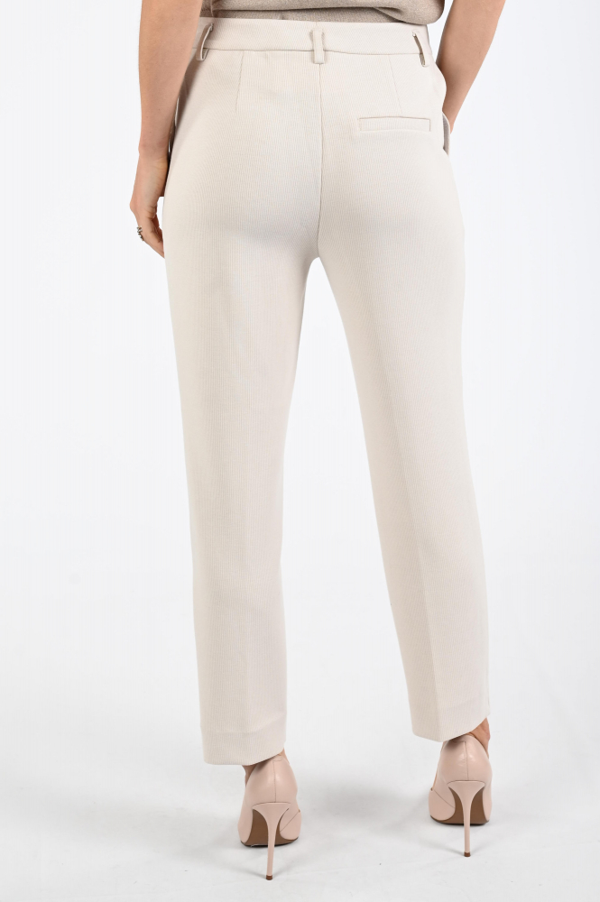 Catnoir 4776 Broek Beige