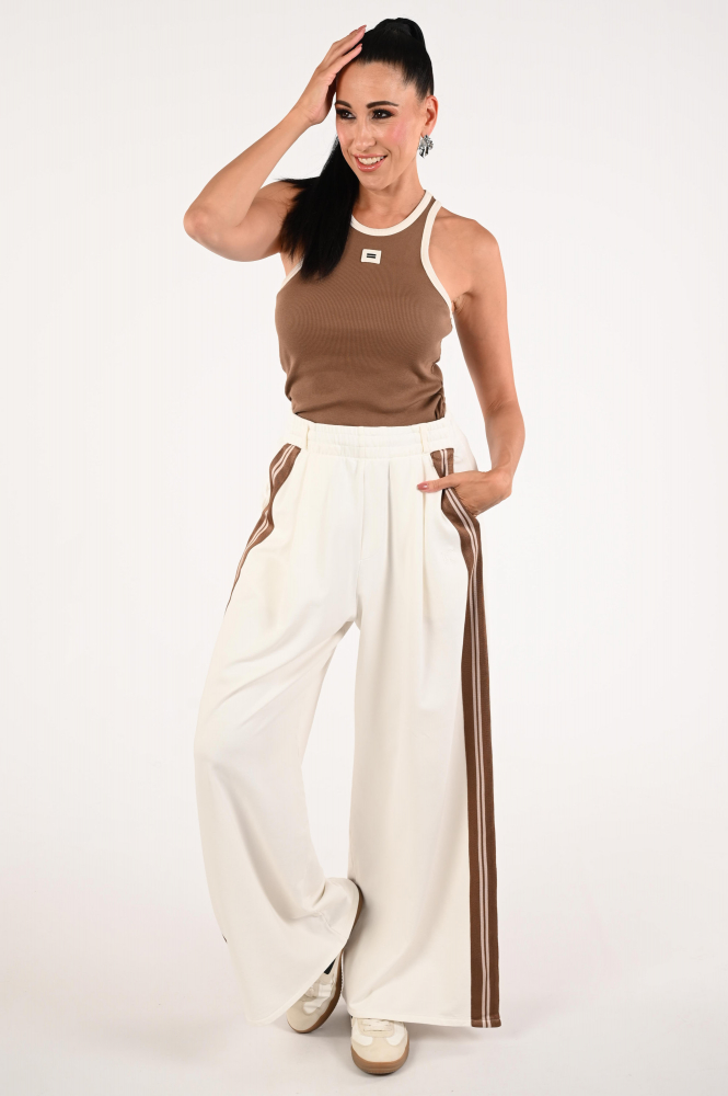 10 Days 20-007-5203 Broek Beige