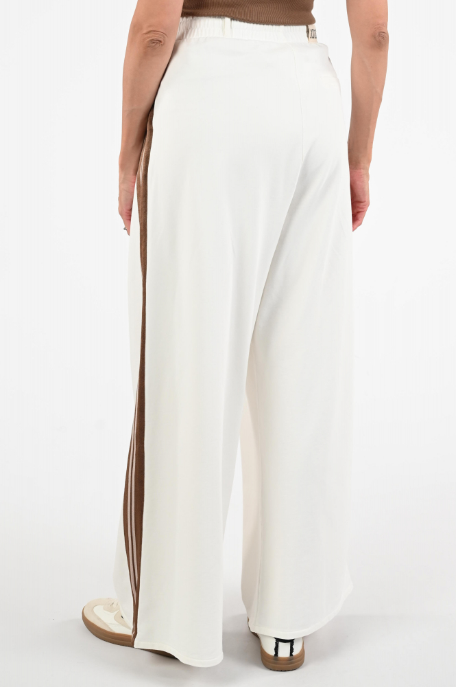 10 Days 20-007-5203 Broek Beige