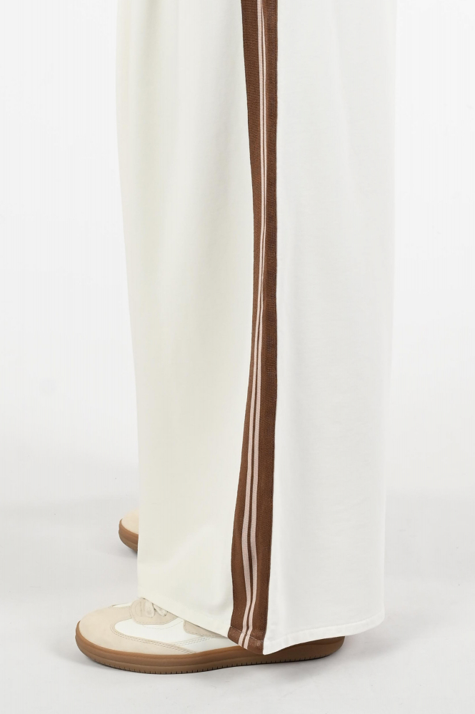 10 Days 20-007-5203 Broek Beige