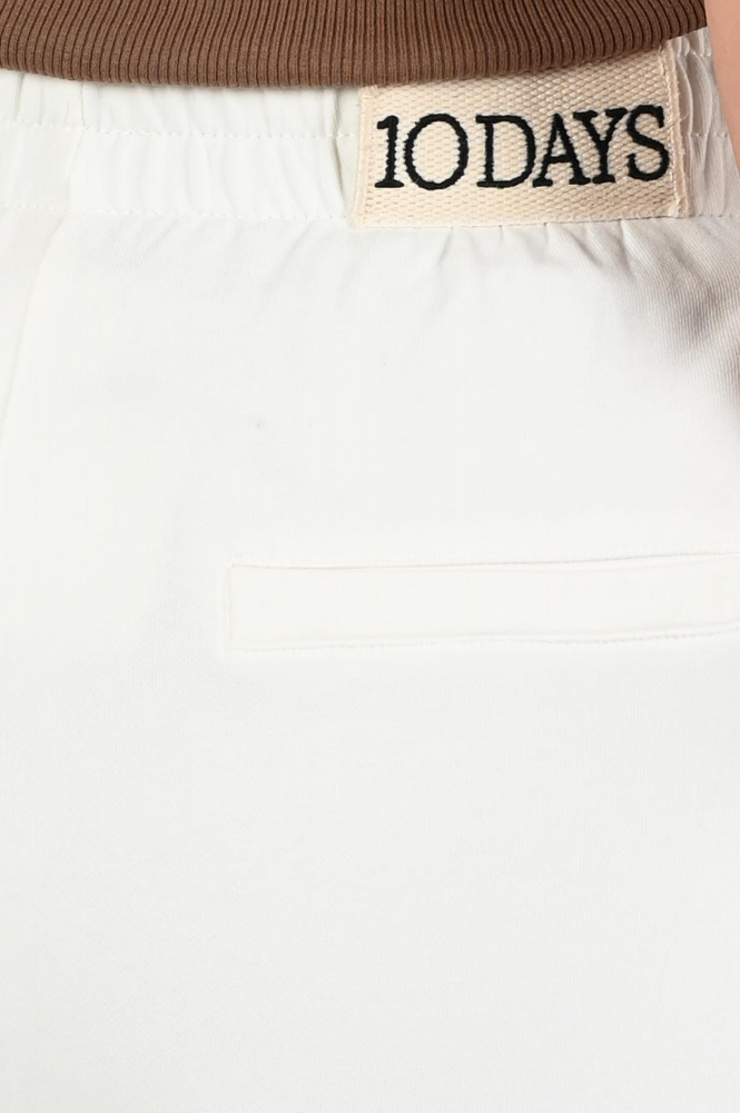 10 Days 20-007-5203 Broek Beige