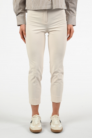Cambio Ros 8299028700 Beige