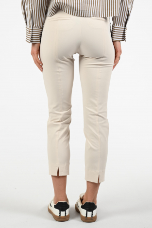 Cambio Ros 8299028700 Beige