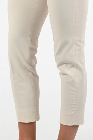 Cambio Ros 8299028700 Beige