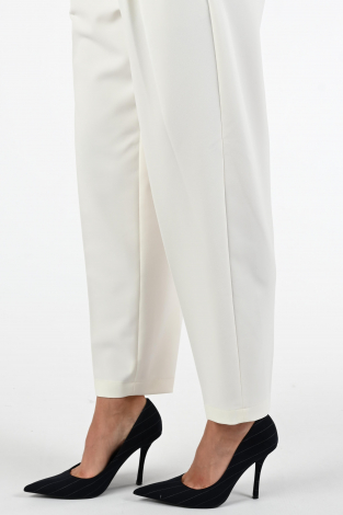 Cambio Elaine  Beige