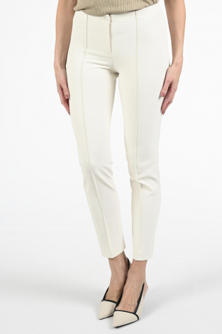 Cambio Ros 6111020200 Beige