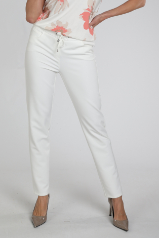 Frank walder 722607 Beige