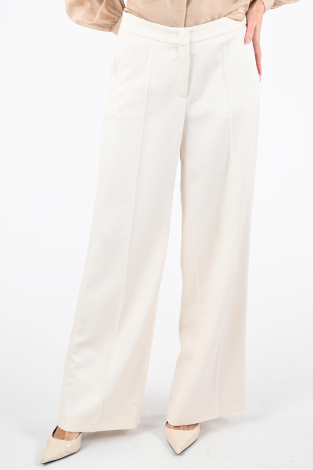 Luisa Cerano 638880-3799 Beige