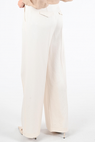 Luisa Cerano 638880-3799 Beige