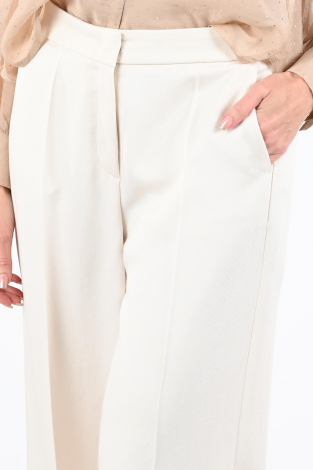 Luisa Cerano 638880-3799 Beige