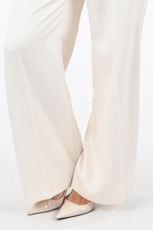 Luisa Cerano 638880-3799 Beige