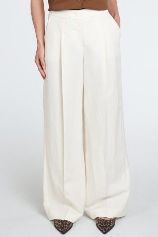 Luisa Cerano 638901-3824 Beige