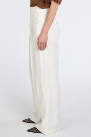 Luisa Cerano 638901-3824 Beige