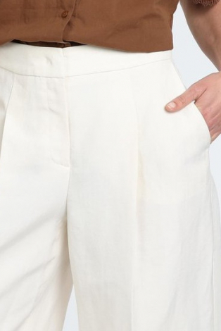 Luisa Cerano 638901-3824 Beige