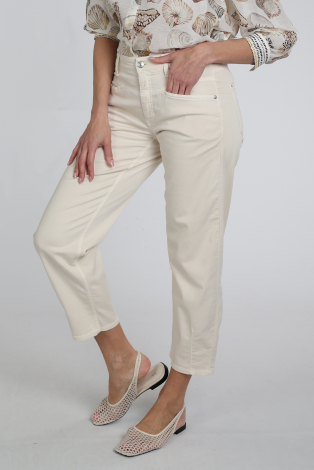 Cambio Elin 7670003619 Beige