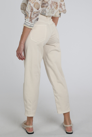 Cambio Elin 7670003619 Beige