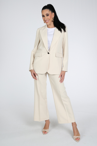 Co'couture Vola 31191/ 31207 Beige