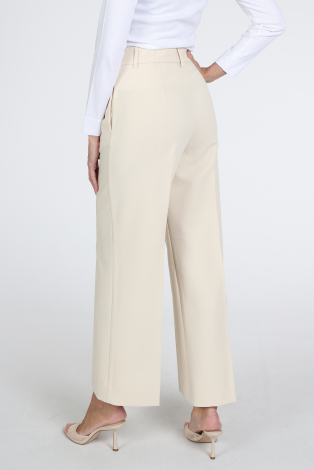 Co'couture Vola 31191 Beige