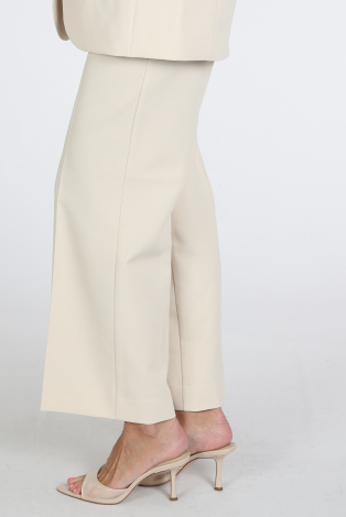 Co'couture Vola 31191/ 31207 Beige