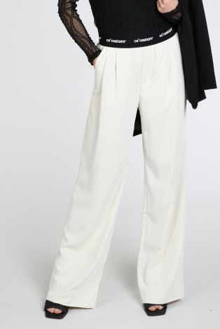 Co'couture 31167 Beige