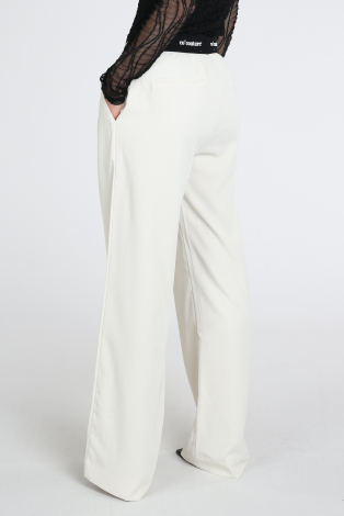 Co'couture 31167 Beige