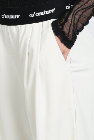 Co'couture 31167 Beige