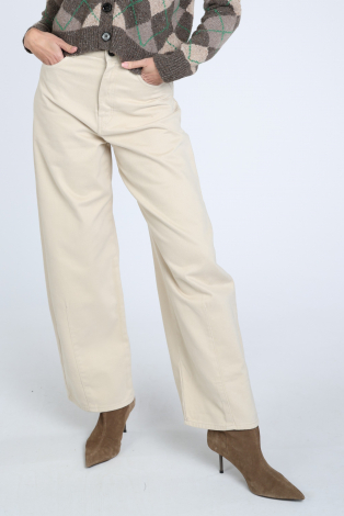 MaxMara Dordine mm10496 Beige