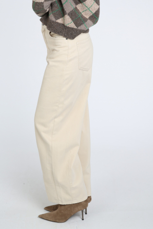 MaxMara Dordine mm10496 Beige