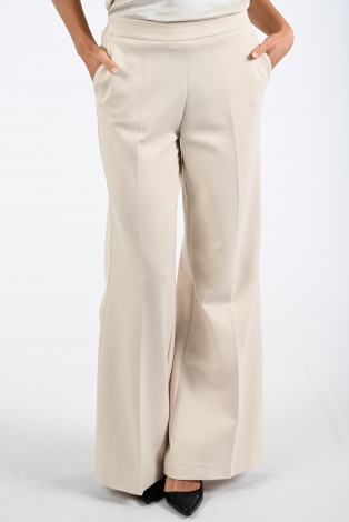 Summum Rome-11580 Beige