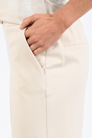 Summum Rome-11580 Beige