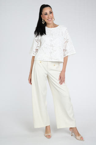 Neo Noir 165999 Beige