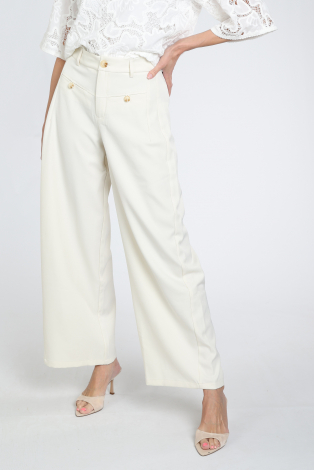 Neo Noir 165999 Beige