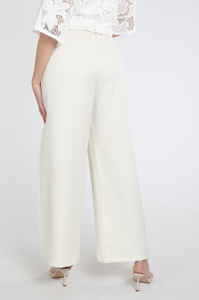 Neo Noir 165999 Broek Beige