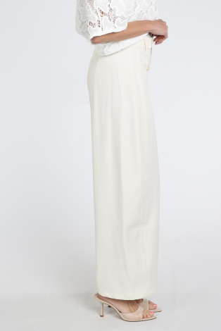 Neo Noir 165999 Beige