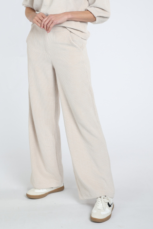 Geisha 61665-20 Beige