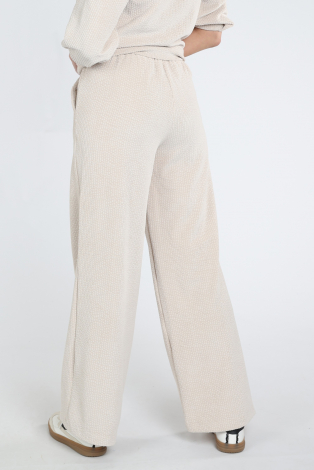 Geisha 61665-20 Beige