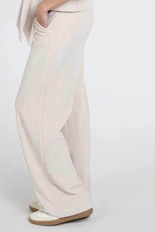Geisha 61665-20 Beige
